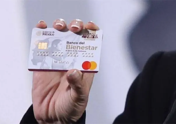 As&iacute; puedes registrarte para recibir la Pensi&oacute;n Hombres Bienestar