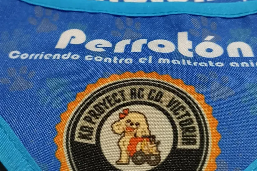 Foto: Daniel Espinoza