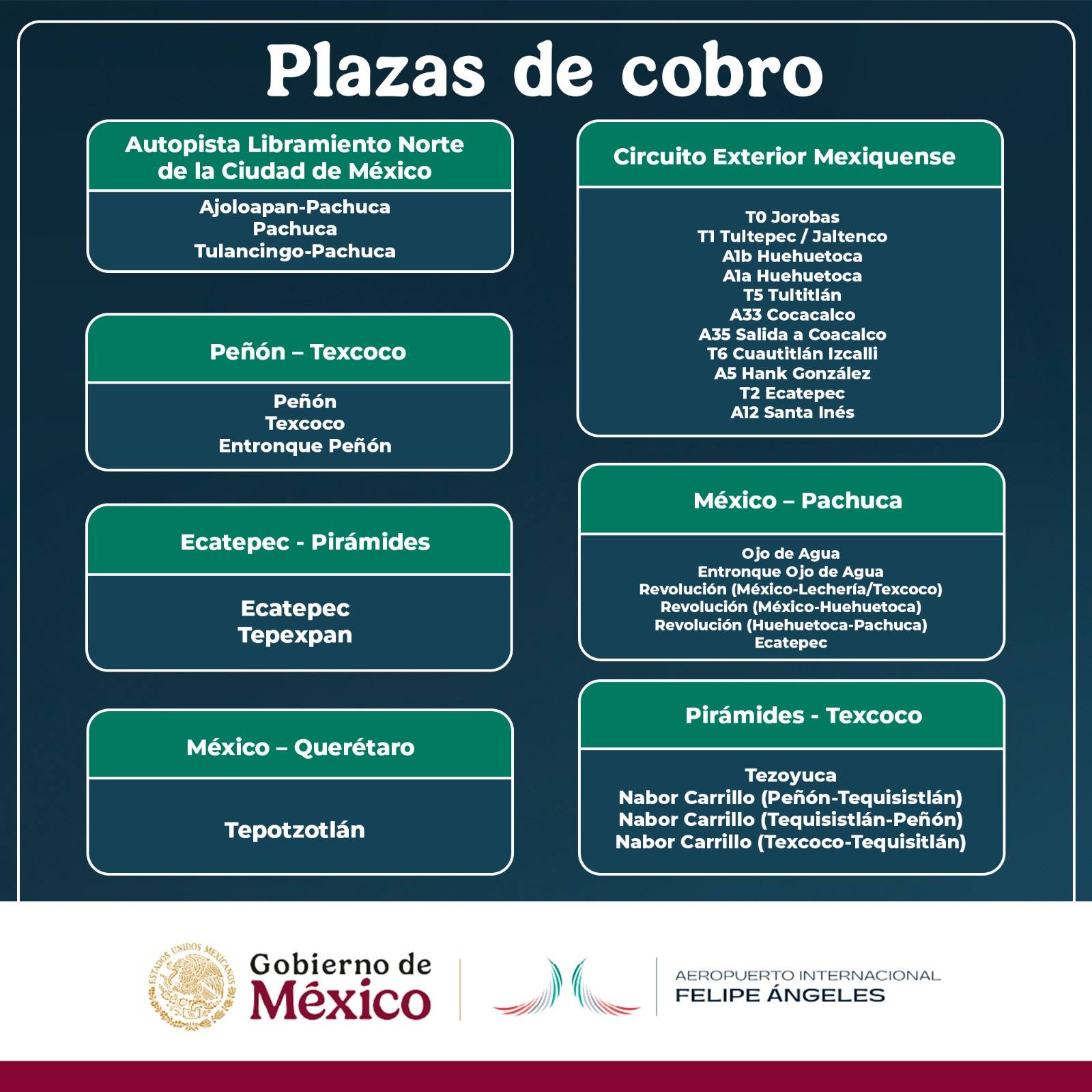 imagen-cuerpo imagen-cuerpo
