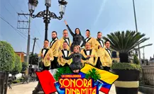  ¡De lujo y gratis! La Embajadora Sonora Dinamita pondrá el bailongo en Ciudad Constitución: fecha y lugar