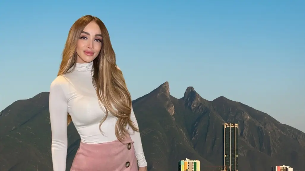Así estará el clima en Monterrey este viernes 17 de octubre