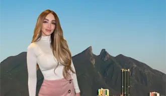 Así estará el clima en Monterrey este viernes 17 de octubre