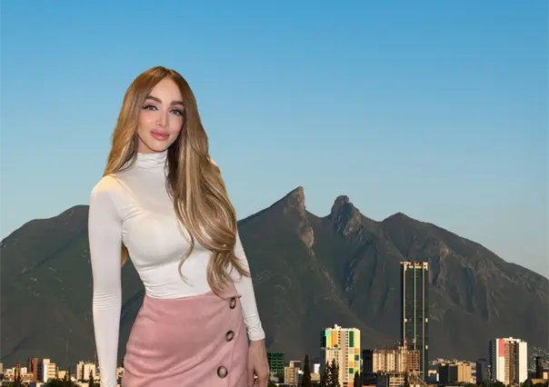 Así estará el clima en Monterrey este viernes 17 de octubre
