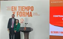 Moderniza Contraloría procesos y fortalece combate a la corrupción en Nuevo León