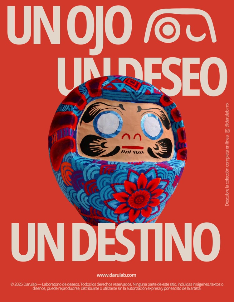 imagen-cuerpo imagen-cuerpo
