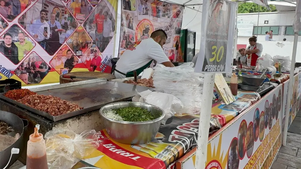 Los nuevos pobres urbanos: el rostro oculto del empleo informal en el Edomex