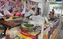 Los nuevos pobres urbanos: el rostro oculto del empleo informal en el Edomex