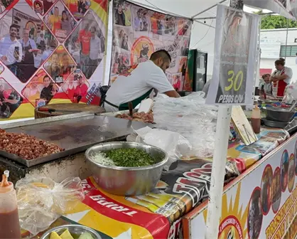 Los nuevos pobres urbanos: el rostro oculto del empleo informal en el Edomex