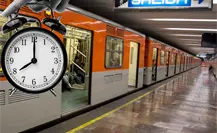 Metro CDMX Línea 1: ¿cambia de horario este fin de semana? Todos los detalles