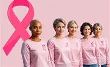 La tasa de muertes por cáncer de mama ubica a Tamaulipas en la posición número doce La tasa de muertes por cáncer de mama ubica a Tamaulipas en la posición número doce