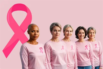 La tasa de muertes por cáncer de mama ubica a Tamaulipas en la posición número doce La tasa de muertes por cáncer de mama ubica a Tamaulipas en la posición número doce