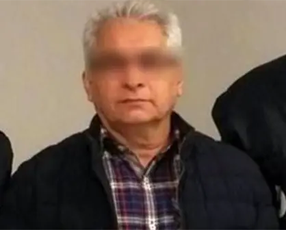 Tribunal confirma cárcel para Tomás Yarrington; FGR lo acusa de vínculos con el narco