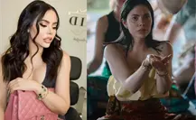 ¿Quién es Vanessa Gurrola, “la doble de Emma Coronel”, que fue detenida en EU por asesinato?