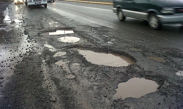 imagen recuadro
