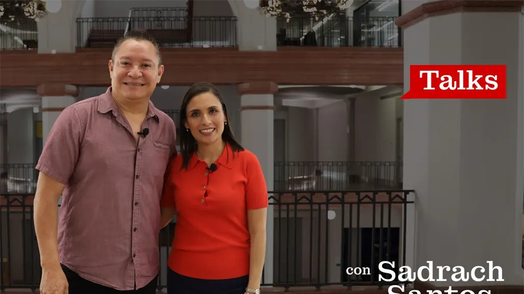 Secretaria de Cultura en Nuevo León revela en POSTA Talks la revolución creativa que hay en el Estado