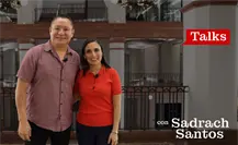 Secretaria de Cultura en Nuevo León revela en POSTA Talks la revolución creativa que hay en el Estado