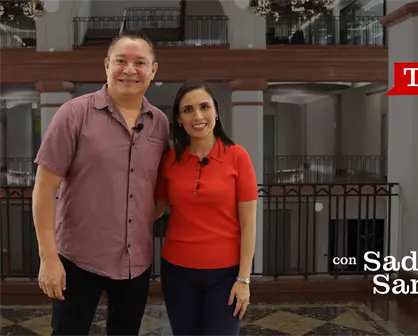 Secretaria de Cultura en Nuevo León revela en POSTA Talks la revolución creativa que hay en el Estado