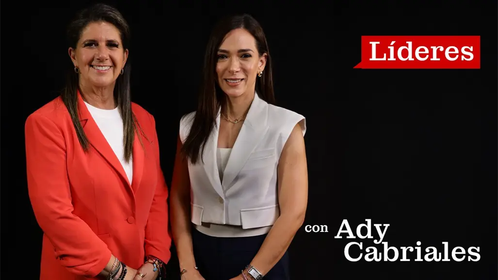 Marta Herrera impulsa políticas de igualdad e inclusión en Nuevo León