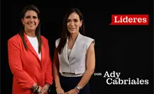 Marta Herrera impulsa políticas de igualdad e inclusión en Nuevo León