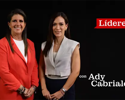 Marta Herrera impulsa políticas de igualdad e inclusión en Nuevo León