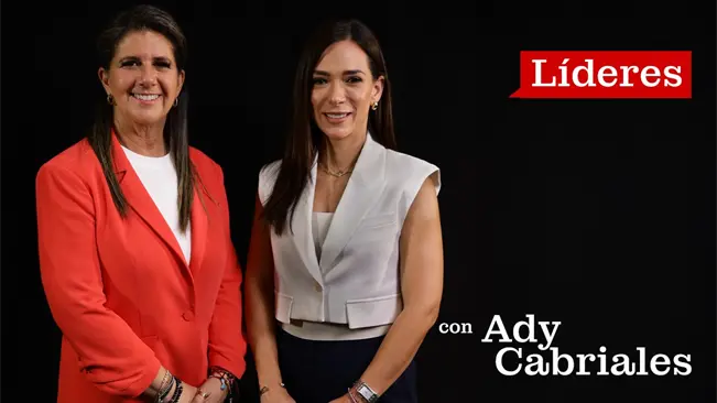 Marta Herrera impulsa políticas de igualdad e inclusión en Nuevo León Marta Herrera impulsa políticas de igualdad e inclusión en Nuevo León
