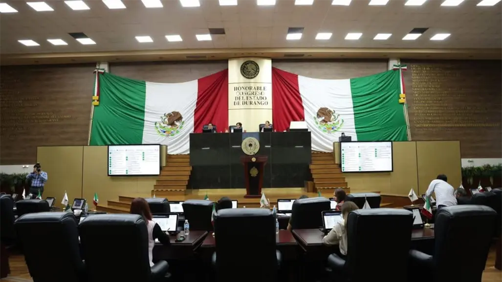 A esto se enfrentan diputados de Durango si no despenalizan el aborto, según activistas