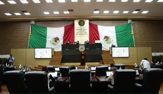 A esto se enfrentan diputados de Durango si no despenalizan el aborto, según activistas