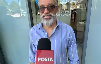 ¿Provocará bajas temperaturas en Durango el frente frío número 7?