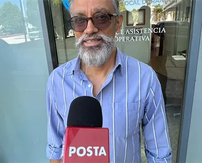 ¿Provocará bajas temperaturas en Durango el frente frío número 7?