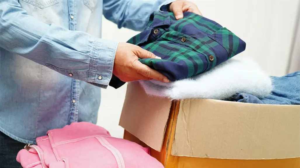 Abriga un Corazón Edomex 2025: lo que debes saber para donar ropa y cobijas