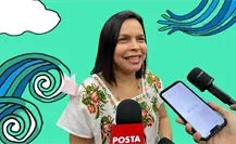 ¿Tienes una historia que merece ser contada? Ambulante lanza taller de teatro documental en Yucatán ¿Tienes una historia que merece ser contada? Ambulante lanza taller de teatro documental en Yucatán