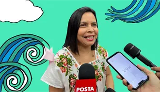 ¿Tienes una historia que merece ser contada? Ambulante lanza taller de teatro documental en Yucatán