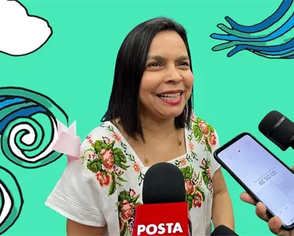 ¿Tienes una historia que merece ser contada? Ambulante lanza taller de teatro documental en Yucatán