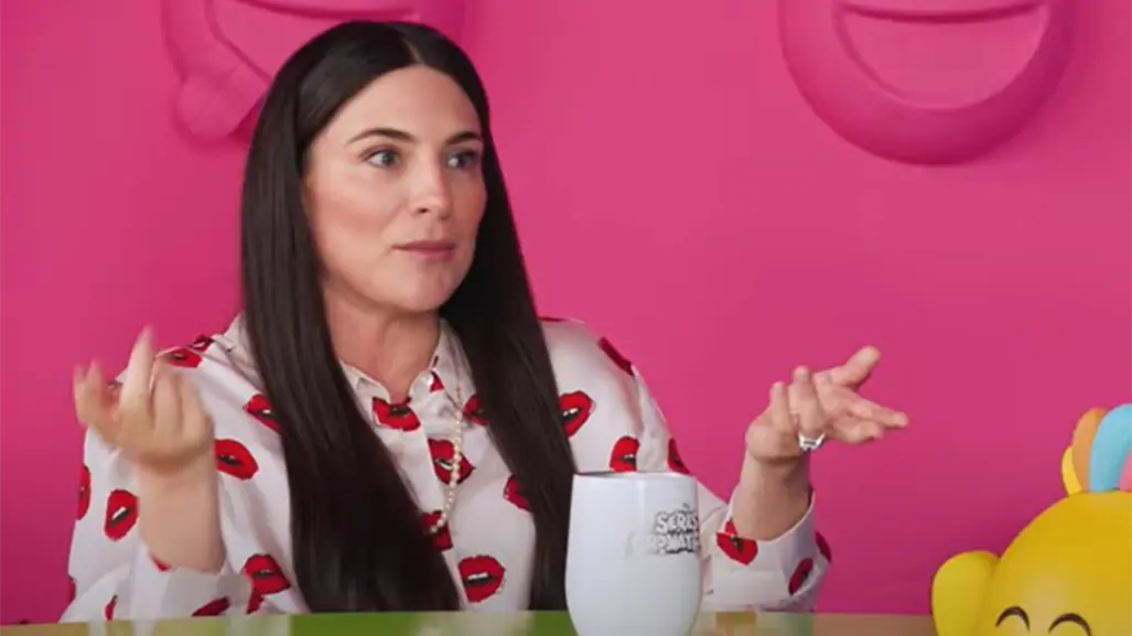 Usuarios en redes sociales criticaron duramente a Ana Brenda Contreras por omitir el municipio en el que creció en Tamaulipas