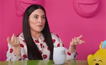 Usuarios en redes sociales criticaron duramente a Ana Brenda Contreras por omitir el municipio en el que creció en Tamaulipas