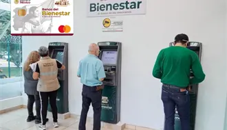 Banco del Bienestar: Guía paso a paso para cambiar el NIP de tu tarjeta