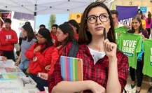 Brigadas Mejora la Juventud: ¿A qué servicios pueden acceder los jóvenes de Coahuila?