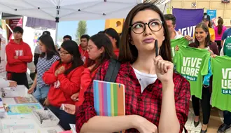Brigadas Mejora la Juventud: ¿A qué servicios pueden acceder los jóvenes de Coahuila?