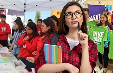 Brigadas Mejora la Juventud: ¿A qué servicios pueden acceder los jóvenes de Coahuila?