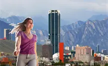 Así se reporta la calidad del aire en Nuevo León para este sábado 18 de octubre