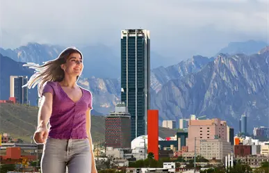 Así se reporta la calidad del aire en Nuevo León para este sábado 18 de octubre