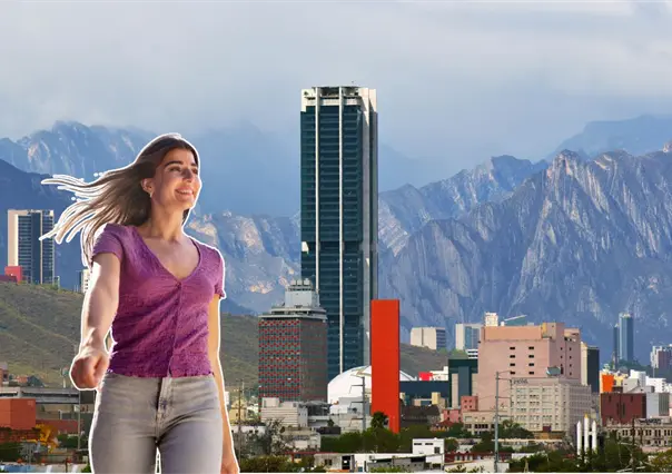 Así se reporta la calidad del aire en Nuevo León para este sábado 18 de octubre