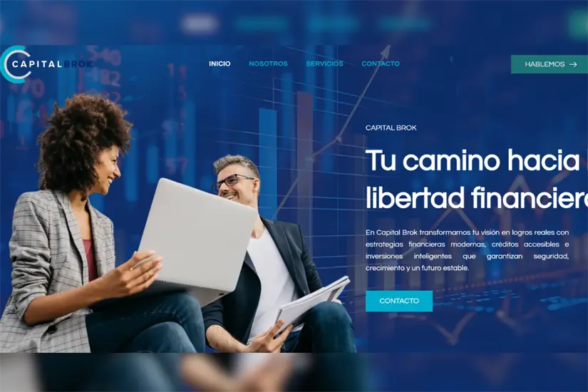 Foto: capitalbrok.com
