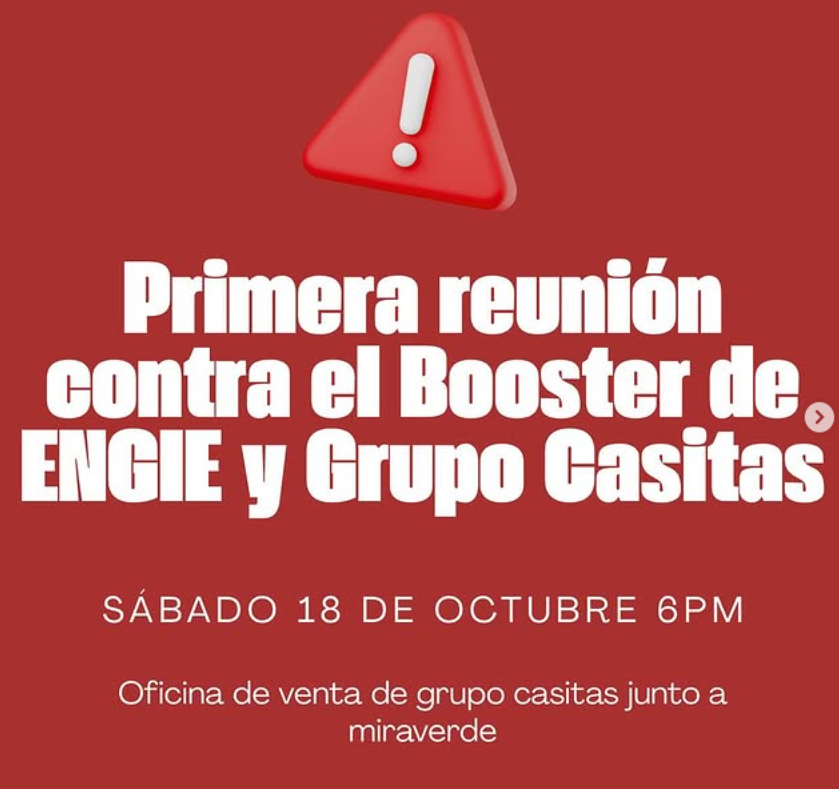 imagen-cuerpo imagen-cuerpo