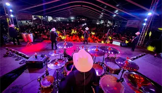 Feria Tamaulipas: Este domingo Cardenales de Nuevo León en teatro del pueblo