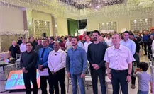 Tarjeta para choferes de transporte en Nuevo Leon: ¿Así puedes tramitarla? 