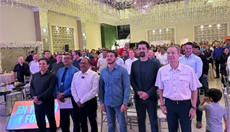 Tarjeta para choferes de transporte en Nuevo Leon: ¿Así puedes tramitarla? 