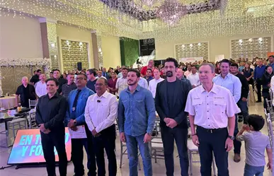 Tarjeta para choferes de transporte en Nuevo Leon: ¿Así puedes tramitarla? 