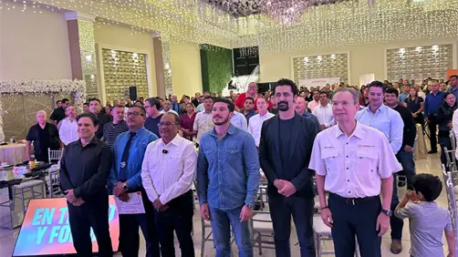 Tarjeta para choferes de transporte en Nuevo Leon: ¿Así puedes tramitarla? 