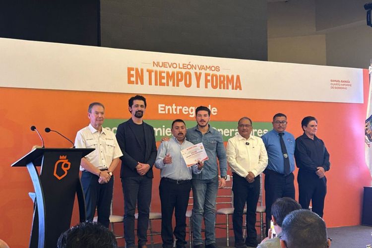 imagen-cuerpo imagen-cuerpo